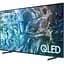 Телевізор Samsung QE50Q60DAUXUA - мініатюра 7