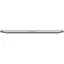 Ноутбук Apple MacBook Pro 16" Space Gray 2019 [MVVJ2] [43618] - мініатюра 5