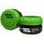 Глина для укладання волосся Nishman Hair Matte Clay M2 30 мл - мініатюра 1