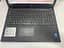 Ноутбук Dell Inspiron 15 3542 (i3-4030U / 8GB / SSD 256GB / 15.6" Сенсорний) Refurbished - мініатюра 9