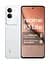 Смартфон Realme P3 Lite 8/256GB White Global NFC - миниатюра 1