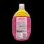 Концентрований засіб для миття підлоги The Pink Stuff 750 мл - мініатюра 2