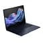 Ноутбук HP EliteBook X Flip G1i B9ZN8ET,1920 x 1200,226V 8 C/8 T,2.2 GHz - 4.5 GHz,12 W,16 GB LPDDR5X - мініатюра 4