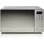 Мікрохвильова піч Hisense H20MOMS4 (6911592) - мініатюра 1