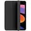 Чехол Flat для планшета Xiaomi Redmi Pad SE 11' - миниатюра 1