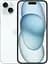 Смартфон Apple iPhone 15 Plus 128GB Blue (MU163) - мініатюра 7