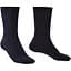 Шкарпетки Bridgedale Liner Thermal Boot 2pr pk Unisex L Navy (1053-710530.428.L) - мініатюра 1