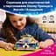 Конструктор LEGO Disney Princess Скринька для коштовностей Жасмін (43295) - мініатюра 10