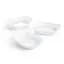 Форма для запекания Luminarc SMART CUISINE CARINE 38х27 см kuh0015922 - миниатюра 5