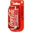 Бальзам для губ Lip Smacker Coca Cola Balm Classic 4 г (605867) - миниатюра 1