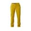 Штаны Mountain Equipment Comici Wmns Softshell Pant 14 Yellow (1053-ME-004648S.01514.14) - миниатюра 1