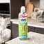 Ополаскиватель стекла для посудомоечных машин Claro Eco Rinse Aid 500 мл (R7711) - миниатюра 2