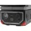 Портативная станция Yato 315 Вт/ч, выход 300/600 Вт, порты 230V AC, разные USB (YT-83090) - миниатюра 6
