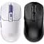 Миша Proove Gaming Rate Pro Black (WMRP00022001) [132074] - мініатюра 6