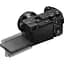 Бездзеркальний фотоапарат Sony Alpha A6700 Kit 16-50mm Black (ILCE6700LB.CEC) UA [100148] - мініатюра 7