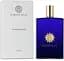 Оригінал Amouage Interlude for Man 100 мл ТЕСТЕР парфумована вода - мініатюра 1