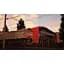 Ключ активації Microsoft Train Sim World 3: US Passenger Bundle для Xbox One/Series S/X - мініатюра 10