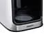 Кофеварка капельная Ardesto YCM-D1200 [64005] - миниатюра 6