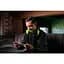 Геймпад Razer Kishi V2 for iOS Lightning Black (RZ06-04190100-R3M1) [121855] - мініатюра 8