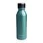 Бутылка для воды Smart Shake Bohtal Insulated 600 мл бирюзовая - миниатюра 1