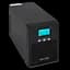 Smart-UPS LogicPower 1000 PRO 36V (without battery) - мініатюра 2