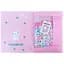 Папка на гумці Kite My Melody А4 (HK25-247-2) - мініатюра 3
