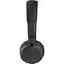 Навушники Jlab Studio Wireless Black (IEUHBASTUDIORBLK4) - мініатюра 2