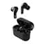 Наушники Panasonic RZ-B310W Black (RZ-B310WDG-K) - миниатюра 1