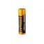 Акумулятор 18650 Fenix 3000 mAh Li-ion (ARB-L18-3000P) - мініатюра 5