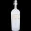 Джин Poli Distillerie Gin Marconi 46 Distilled, в тубусі 46% 0,7 л - мініатюра 2