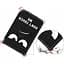 Чехол-книжка BeCover Smart Case для Pocketbook 606/616/617/627/628/632/633 Don't Touch [707160] [91727] - миниатюра 3