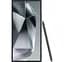 Смартфон Samsung Galaxy S24 Ultra 12/512GB Titanium Black SM-S9280 - мініатюра 1