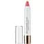 Бальзам для губ Embryolisse Laboratories Coral Nude 2.5 г - миниатюра 1