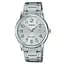 Casio MTP-V002D-7B - мініатюра 1