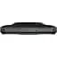 Смартфон Doogee DK10 12/512GB Emerald Green [151123] - мініатюра 11