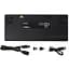 Клавиатура A4Tech Fstyler FBX53C Black [135494] - миниатюра 12