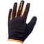Рукавиці Lynx Trail Black/Orange XL (1052-Trail BO XL) - мініатюра 1