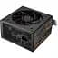 Блок питания Cougar 850W (GST850) - миниатюра 5