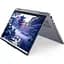 Ноутбук Lenovo IdeaPad 5 2-in-1 14IAL10 Ultra 7 255U 52GHz, IPS, 16GB LPDDR5x, 512GB, Без ОС - мініатюра 5