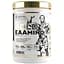 Амінокислота Kevin Levrone Gold EAAmino 390 г Ананас-ожина - мініатюра 1