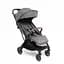 Коляска прогулянкова Maxi-Cosi Eva3 Select Grey (1102029630) - мініатюра 2