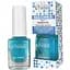 Покриття для нігтів Colour Intense Nail Care All-In-One універсальне 3 в 1, 11 мл - мініатюра 1