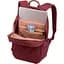 Рюкзак Thule Notus Backpack 20L New Maroon [3204920] [107569] - мініатюра 6
