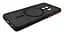 Магнитный чехол XON PhoneCase Magnetic для Samsung S9 (PCMB2109100B 1943) Черный - миниатюра 2