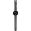 Смарт-годинник Xiaomi Watch S4 41mm Fluororubber Strap Black (BHR07VRGL) [148152] - мініатюра 4