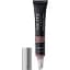 Матовий крем для губ Note Cosmetique Mineral Lip Cream відтінок 02 Nude Love 12 мл - мініатюра 2