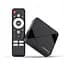 Смарт ТВ приставка H96 Max RK3518 2/16 Гб Android TV 14 Smart Box - миниатюра 1