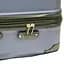 Валіза Travelite City M TL073048 Navy (TL073048-20) - мініатюра 7