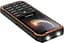 Мобільний телефон mobile X-style 310 Force TYPE-C, Black/Orange Sigma teh0020323 - мініатюра 2