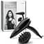 Фен Babyliss D572DE - миниатюра 4